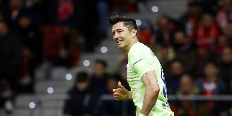 Thông tin cần nắm về dự báo xu hướng bản quyền bóng đá quốc tế tại Việt Nam