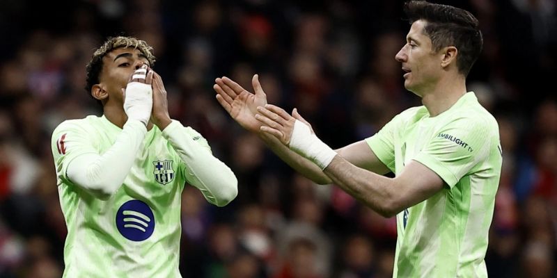 Cách đầu tư hiệu quả qua dự báo xu hướng bản quyền bóng đá quốc tế tại Việt Nam