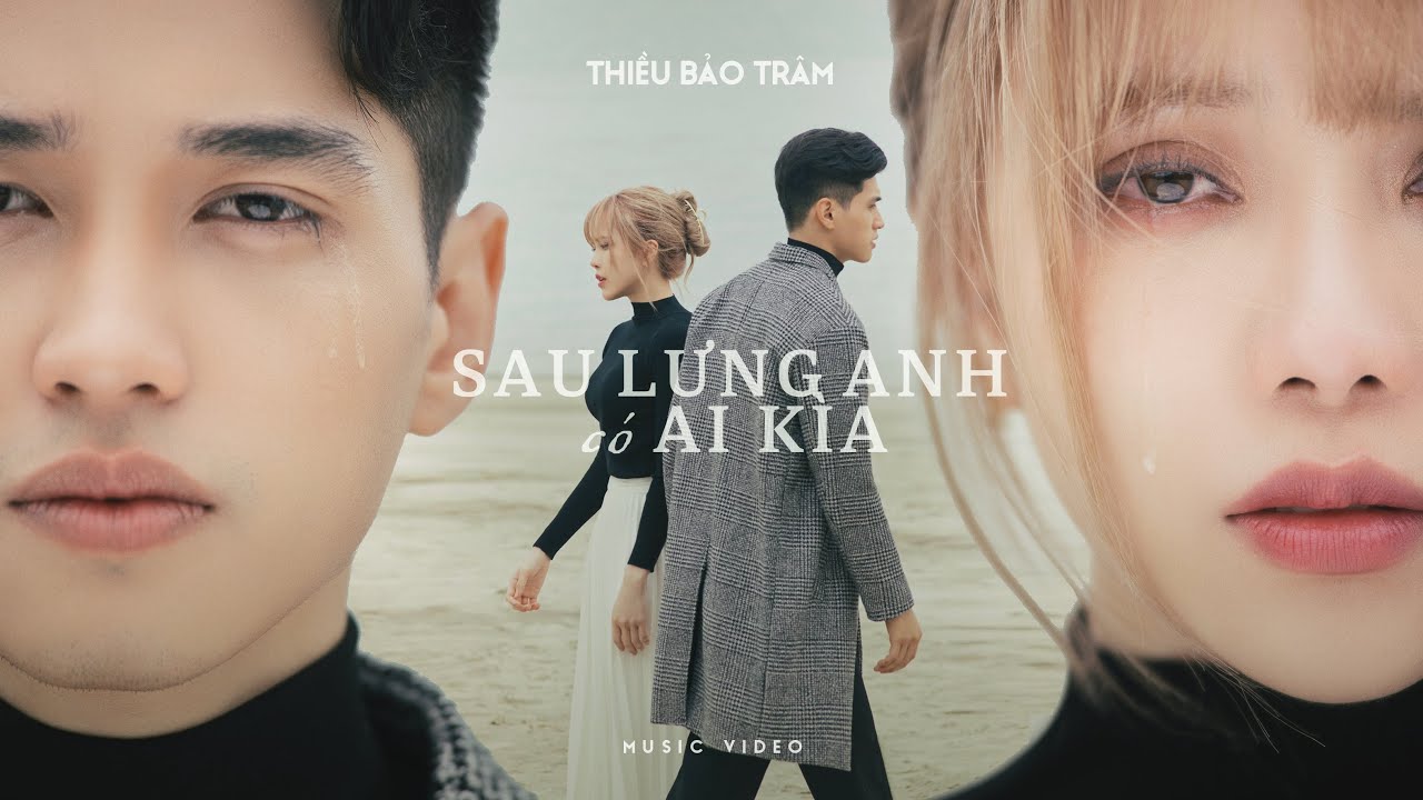 sau-lung-anh-co-ai-kia