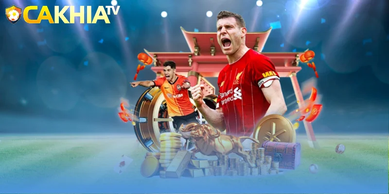 Đánh giá câu lạc bộ ấn tượng tại giải đấu V.League