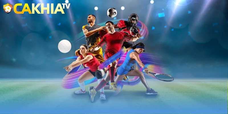 Top 10 câu lạc bộ thi đấu xuất sắc nhất V.League 2025