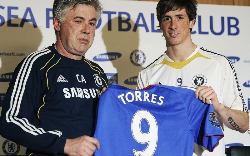 Bán độ Ngoại hạng Anh: Những vụ án thời kỳ đầu.