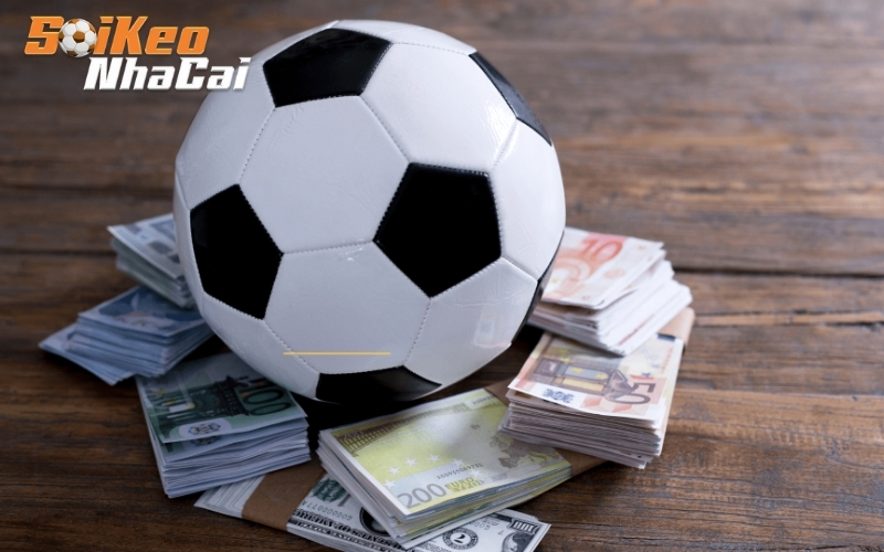 Phân tích tỷ lệ kèo nhà cái