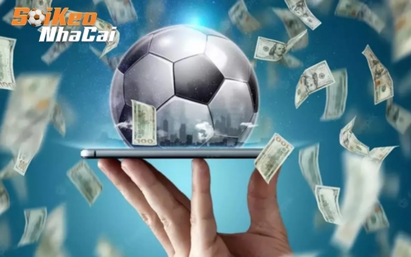 Soi kèo Serie A: Tỷ lệ nhà cái và phong độ hai đội