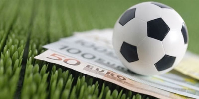 Kinh nghiệm xương máu để tránh bị bể kèo