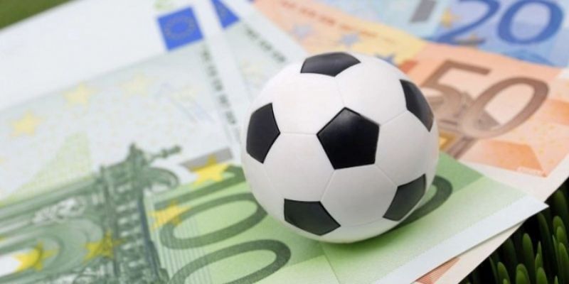 Khám phá bể kèo