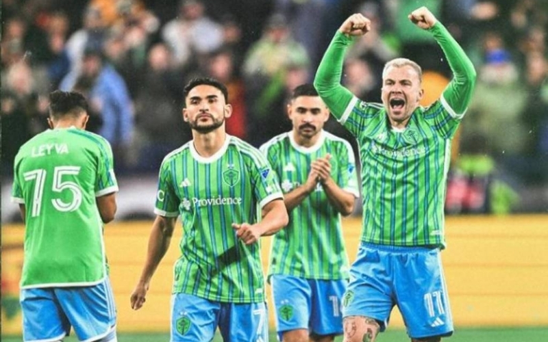 Chiến lược duy trì ổn định