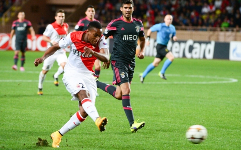 Đội hình dự kiến và chấn thương