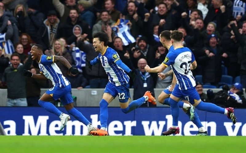 Đối thủ và các trận đấu sắp tới