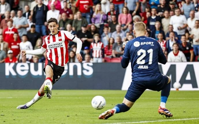 Dự Đoán Heracles - Telstar: Heracles Vượt Qua Telstar Bằng Kinh Nghiệm.