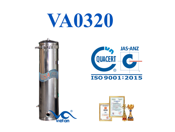 máy làm đá công nghiệp