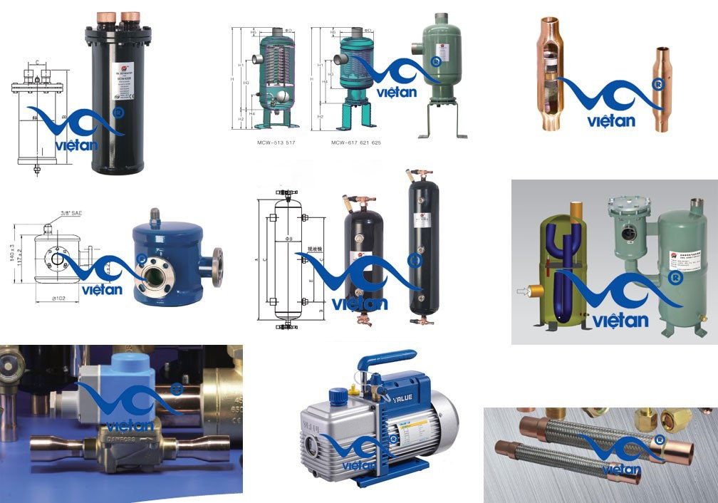 máy làm đá công nghiệp