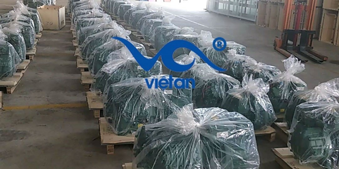 máy làm đá công nghiệp