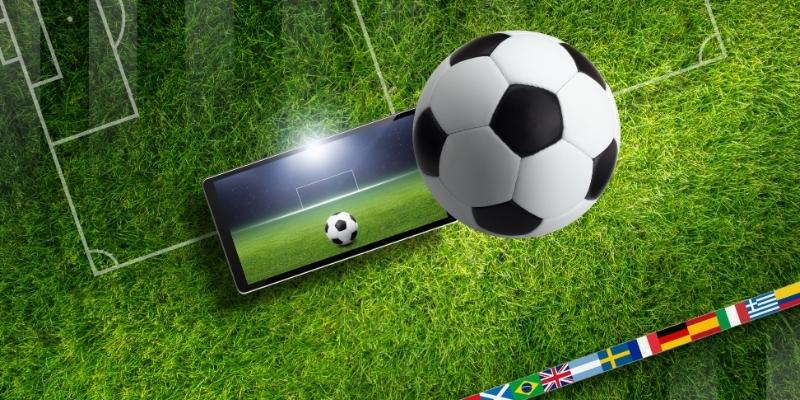 Kèo châu Á cho thấy sức mạnh thật sự của các đội