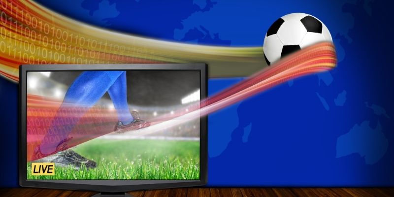 Ảnh hưởng của cược châu Á đến thị trường cá cược hiện nay