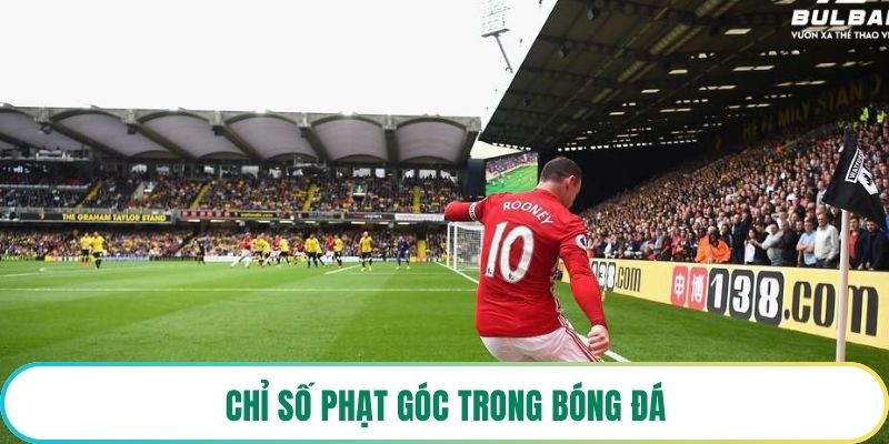 Thể hiện cách trải nghiệm lối chơi chuẩn