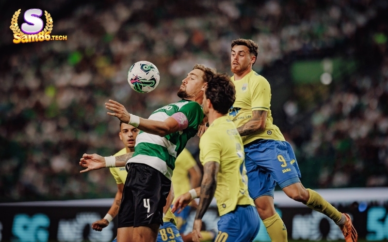 Các cầu thủ nổi bật cần theo dõi