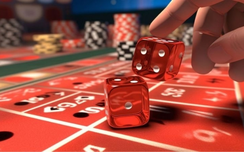 Cách bắt cầu bệt Tài xỉu giúp bạn "về bờ" nhanh chóng