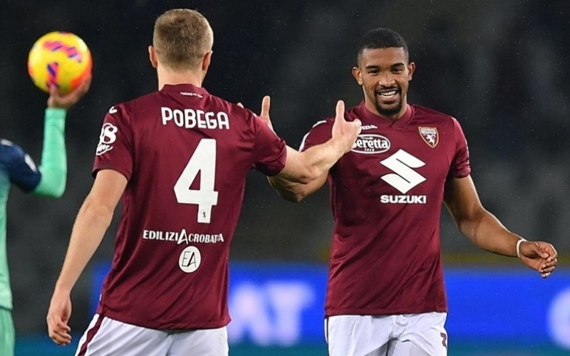 Dự Đoán Tỷ Số Và Kèo Cược