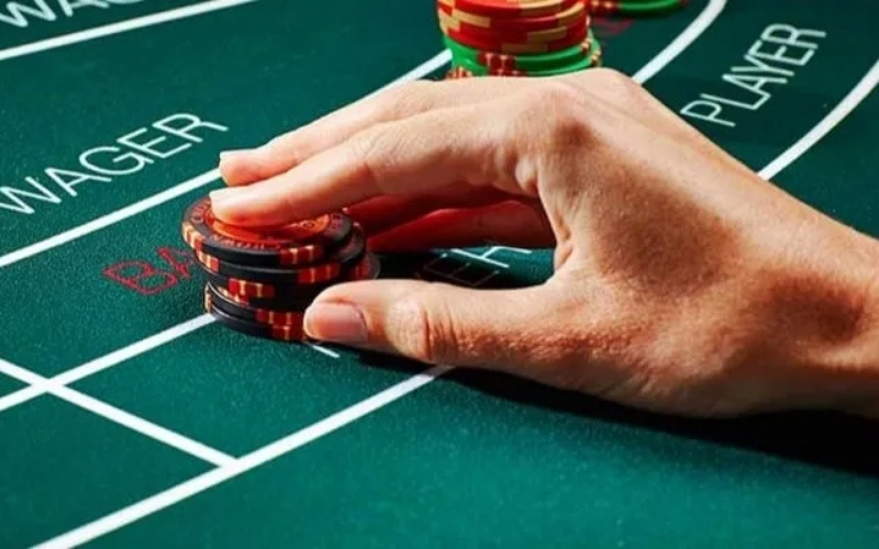 Mức độ phổ biến và hình thức tham gia