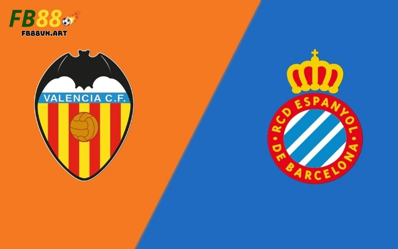 Valencia - Espanyol: "Bầy dơi" thức tỉnh – Quyết giành 3 điểm tại Mestalla
