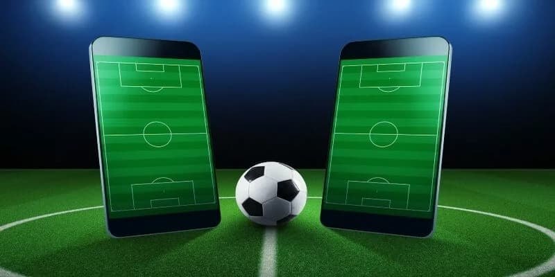 tối ưu điện thoại để app chạy mượt hơn