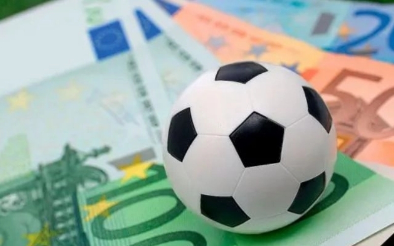 Cách tính toán lợi nhuận kỳ vọng cho các loại kèo xiên phức tạp