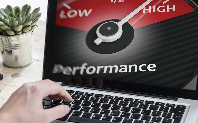 Cách tối ưu hóa tài nguyên hệ thống giúp load game cực nhanh