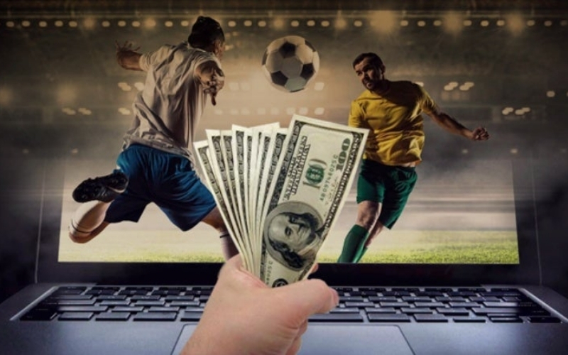 Quy trình tính toán xác suất và giá trị thực tế