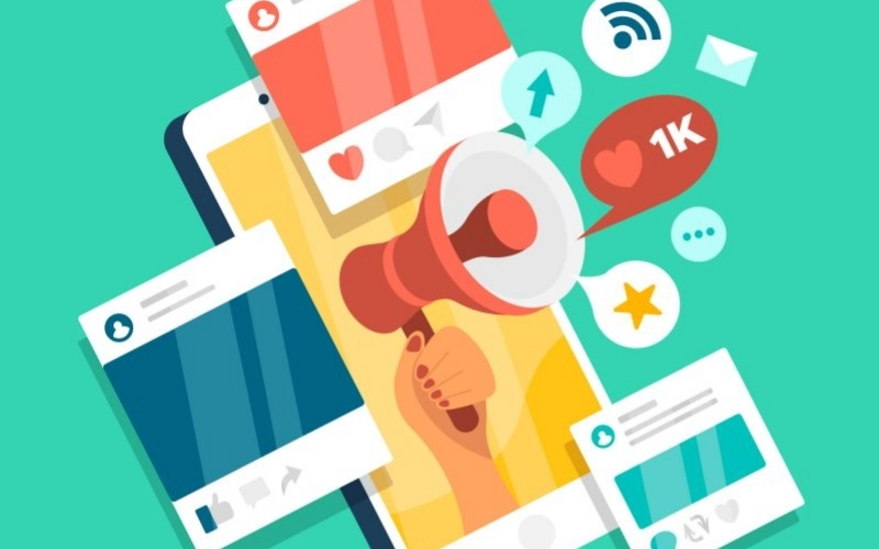 Trách nhiệm về nội dung và kiểm duyệt thông tin