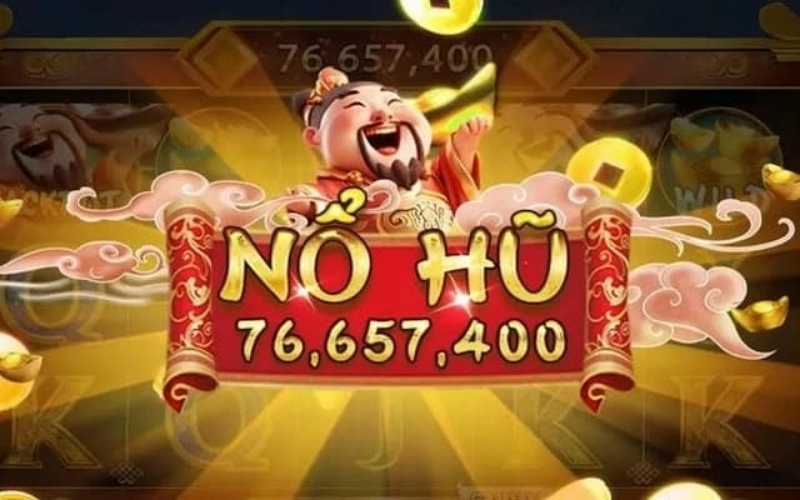 Bí quyết săn hũ Jackpot vào khung giờ ít người truy cập