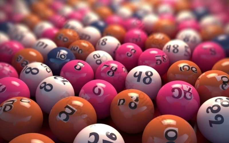 Bí quyết soi cầu thủ công giúp bạn tìm ra bộ số đẹp