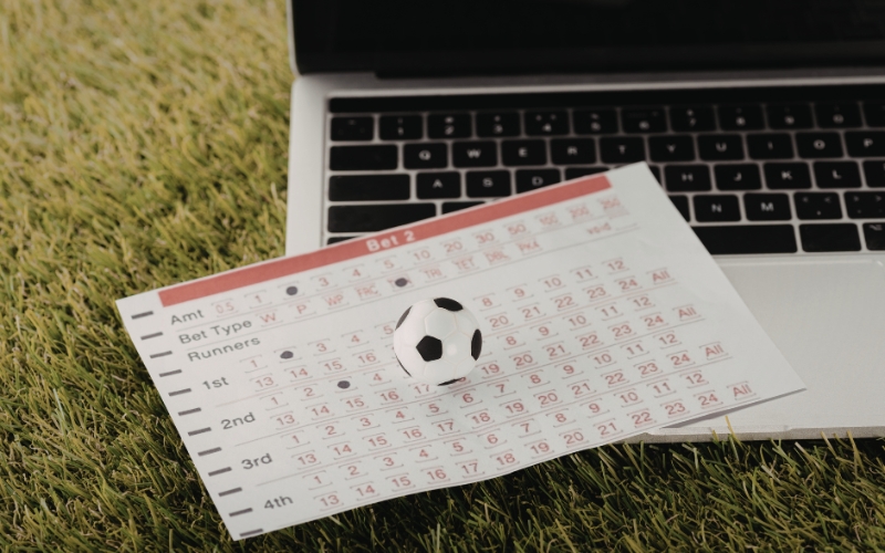 Cách đọc bảng thông số kỹ thuật trận đấu chuyên sâu