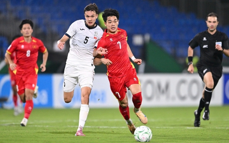 Chiến lược đánh kèo rung tài xỉu phút 60 trở đi