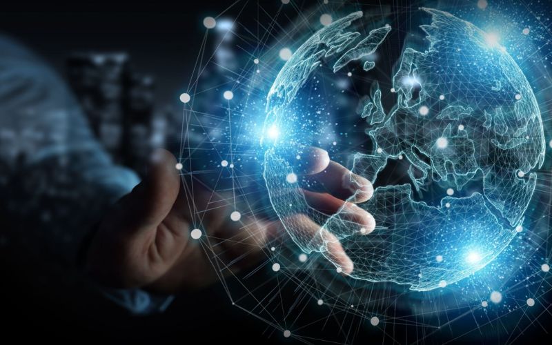 Giá trị của công nghệ 3D trong bảo tồn văn hóa Việt