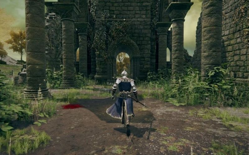 Giải mã tâm lý học đằng sau sức hút của game đơn giản