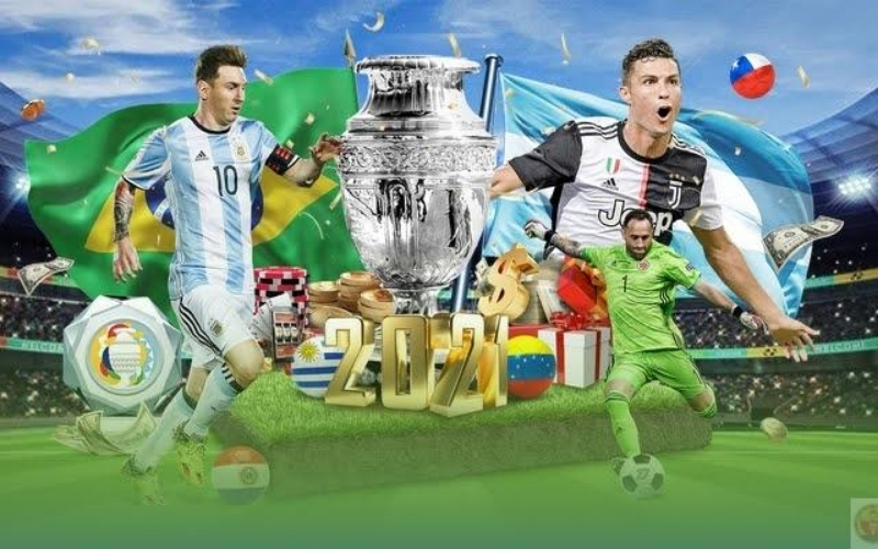 Làm sao để chọn được cửa đặt có xác suất thắng cao nhất?