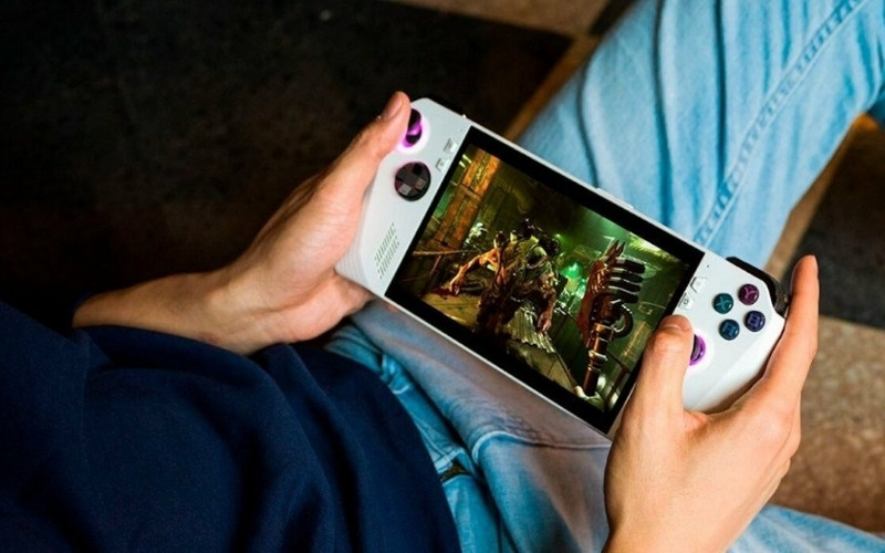 Sự dịch chuyển thói quen Giới trẻ định nghĩa lại giải trí trực tuyến trong kỷ nguyên mới