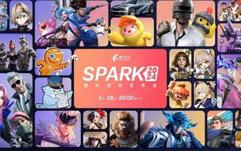 Tầm nhìn 2026: Tiềm năng bùng nổ của thị trường giải trí số tại khu vực Đông Nam Á