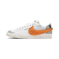 nike-blazer-low-77-jumbo