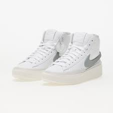 nike-blazer-phantom-mid