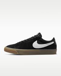 nike-sb-zoom-blazer-low-pro-gt