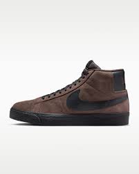 nike-sb-zoom-blazer-mid