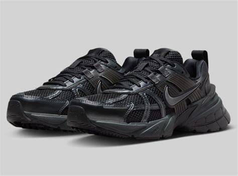 nike-v2k-run-black-dark-greya nike-v2k-run-black-dark-grey