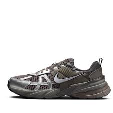 nike-v2k-run-cave-stone