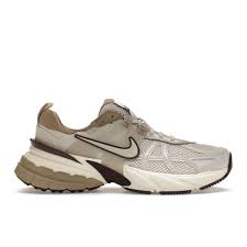 nike-v2k-run-cream-khaki