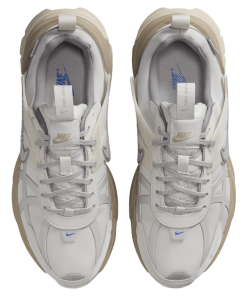 nike-v2k-run-light-bone