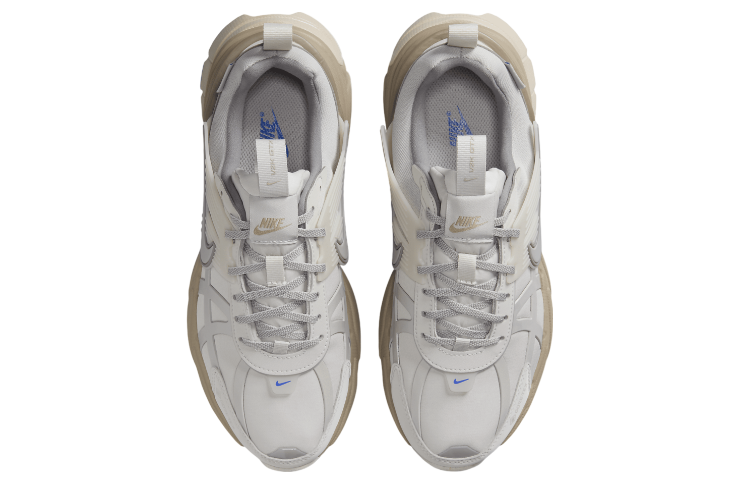 nike-v2k-run-light-bone nike-v2k-run-light-bone