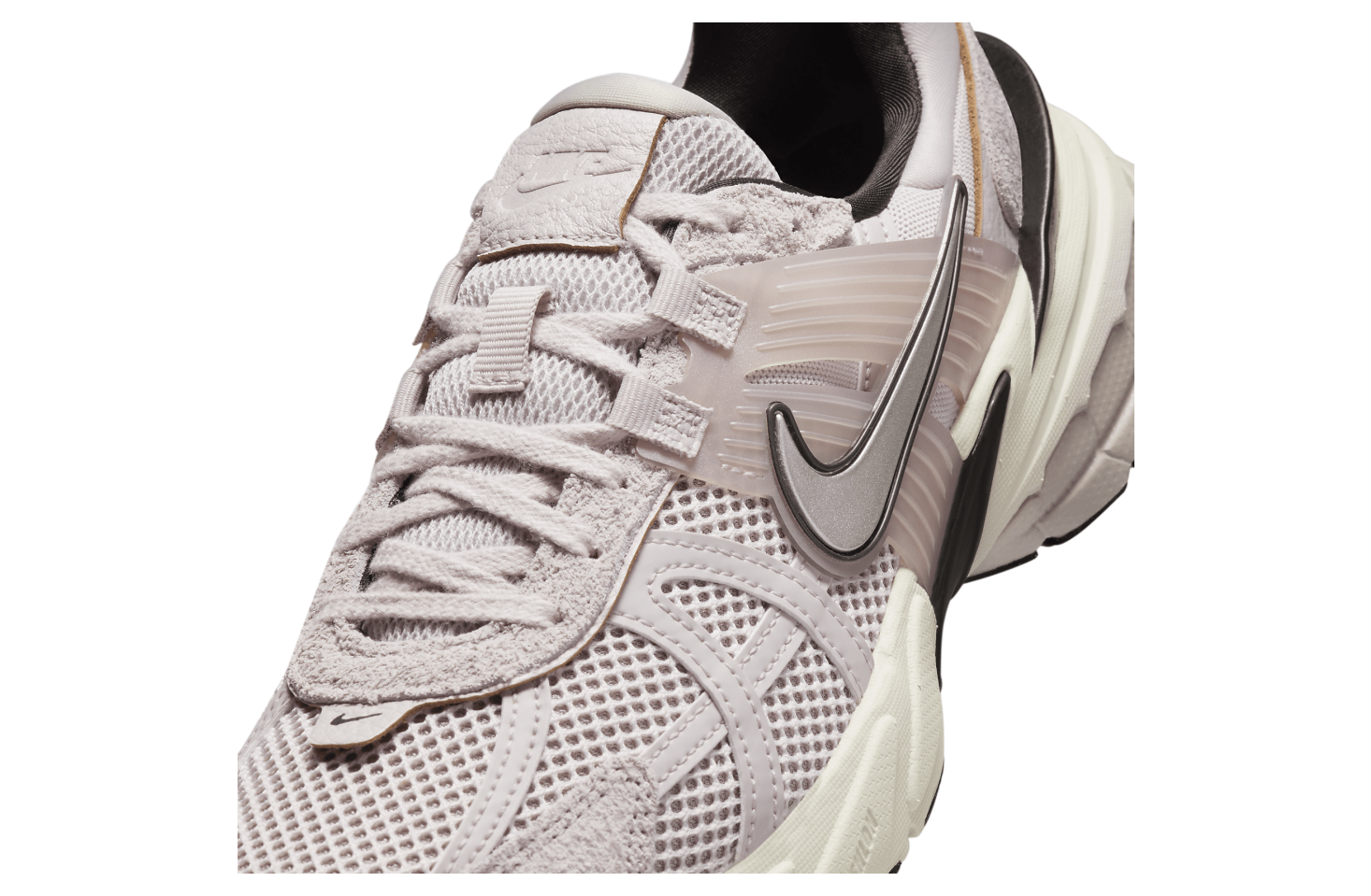 nike-v2k-run-light-bone