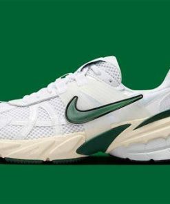 nike-v2k-run-white-sail